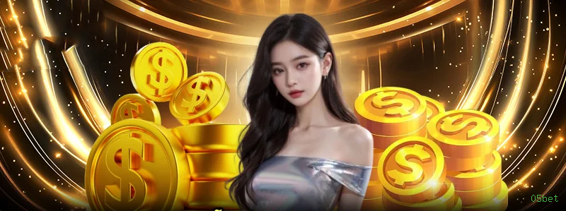 Apostas esportivas da 05bet com odds competitivas