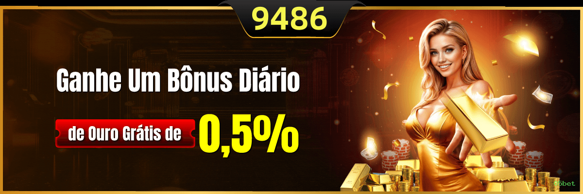 Slots online da 05bet com jackpots progressivos